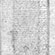 Pgina 29-30