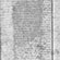 Pgina 79-80