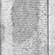Pgina 83-84