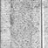 Pgina 147-148