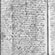 Pgina 153-154