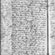 Pgina 155-156