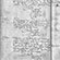 Pgina 191-192