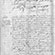 Pgina 21-22