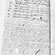 Pgina 157-158