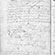 Pgina 259-260