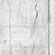 Pgina 271-272