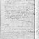 Pgina 277-278