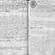 Pgina 161-162