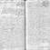 Pgina 253-254