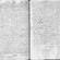Pgina 321-322