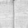 Pgina 329-330