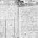 Pgina 415-416