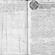 Pgina 533-534