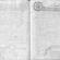 Pgina 567-568