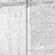Pgina 143-144