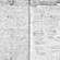 Pgina 151-152
