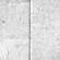 Pgina 211-212