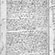Pgina 79-80