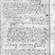 Pgina 117-118