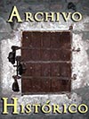Archivo Histórico