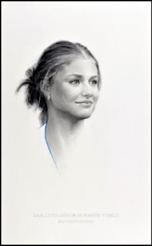 Obra premiada “Mayoría de edad”