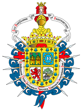 Escudo