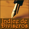 ndice de diviseros