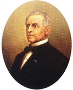 Retrato número 1
